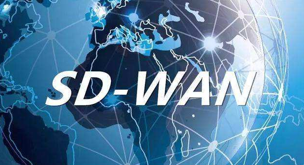 sdwan