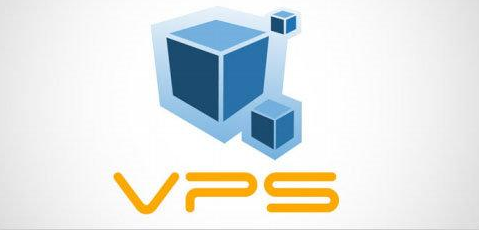国内VPS
