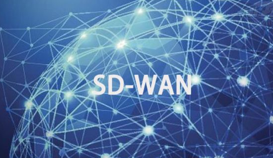 sdwan