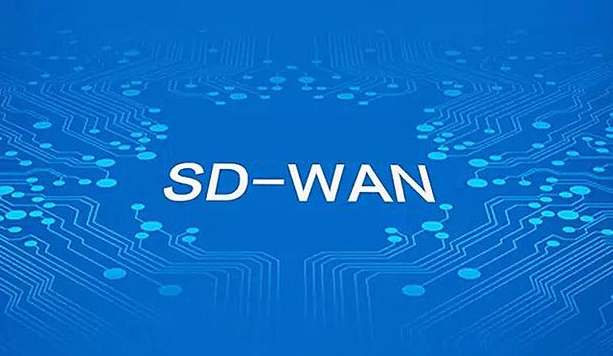 sdwan